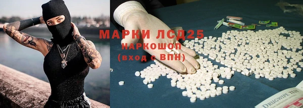 дурь Алзамай